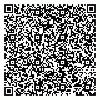 vCard 79807251082