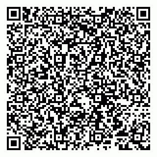 vCard 79807251083