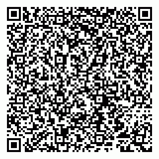 vCard 79807251084