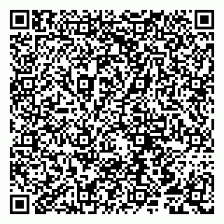 vCard 79807251088