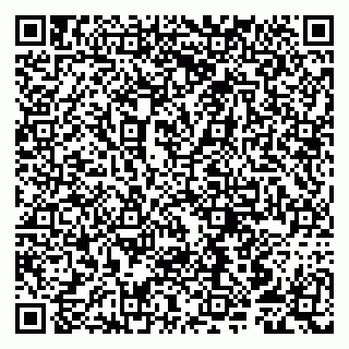 vCard 79807251093
