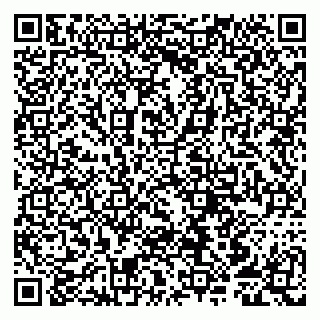 vCard 79807251094