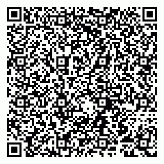 vCard 79807251096