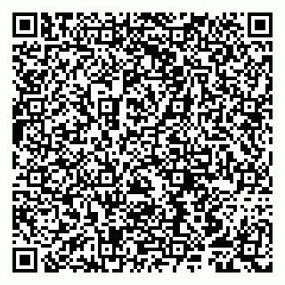 vCard 79807251097
