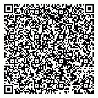 vCard 79807251098
