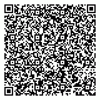 vCard 79807251099