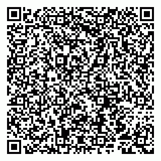 vCard 79807251101