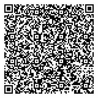 vCard 79807251102