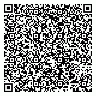 vCard 79807251103