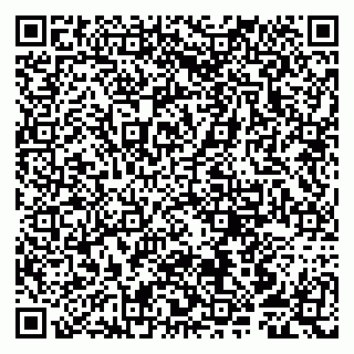 vCard 79807251104