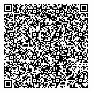 vCard 79807251105