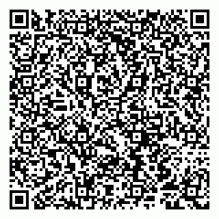 vCard 79807251106