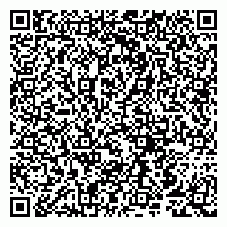 vCard 79807251107