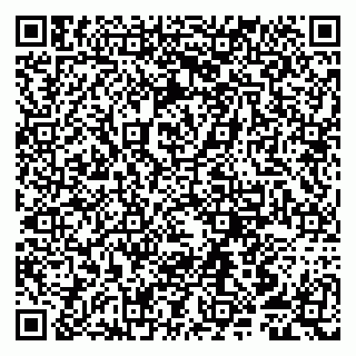 vCard 79807251108