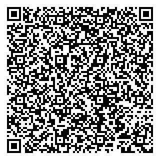 vCard 79807251109
