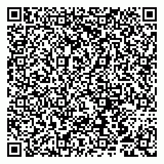 vCard 79807251110