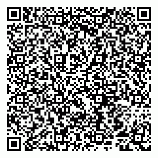 vCard 79807251113