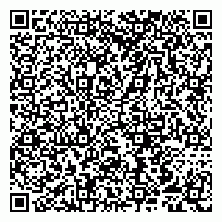 vCard 79807251114