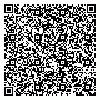 vCard 79807251116