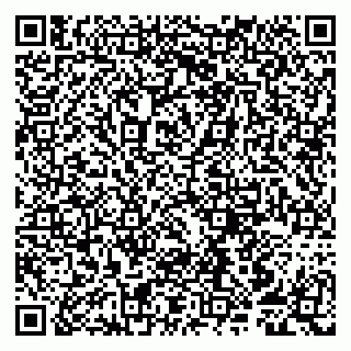 vCard 79807251117