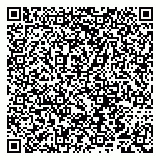 vCard 79807251118