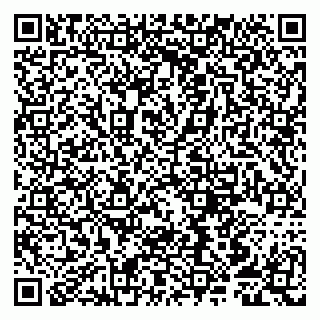 vCard 79807251119