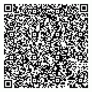 vCard 79807251120
