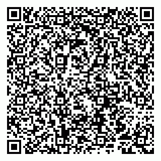 vCard 79807251122