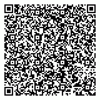 vCard 79807251123