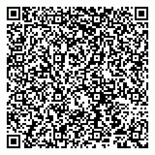vCard 79807251124