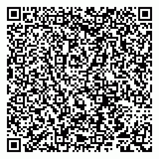 vCard 79807251125