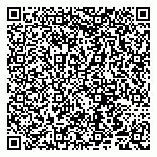vCard 79807251126