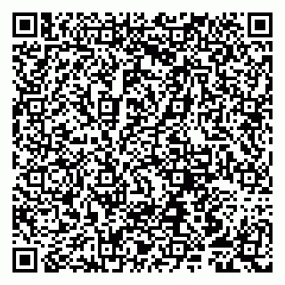 vCard 79807251128