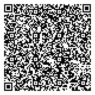 vCard 79807251129