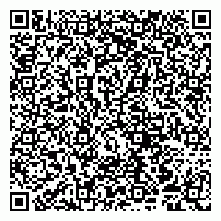 vCard 79807251130