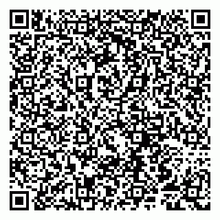vCard 79807251131