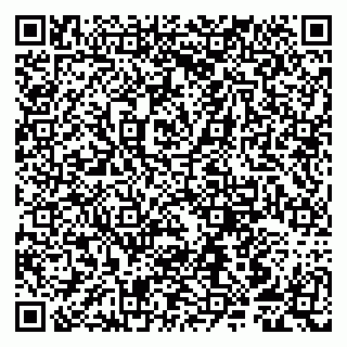 vCard 79807251132