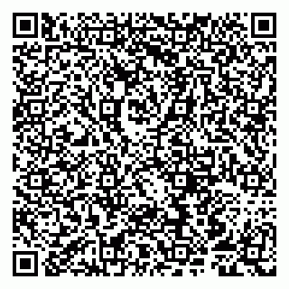 vCard 79807251133
