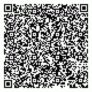 vCard 79807251134