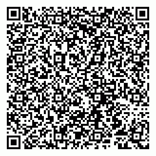 vCard 79807251135
