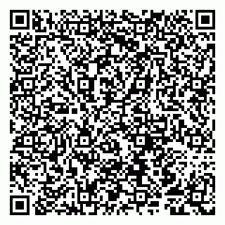 vCard 79807251136