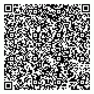 vCard 79807251137