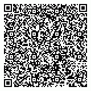 vCard 79807251138