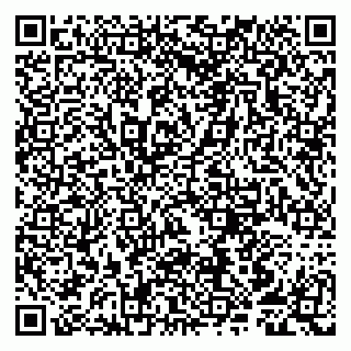 vCard 79807251139