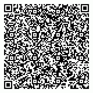 vCard 79807251140