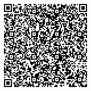 vCard 79807251141