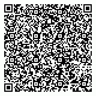 vCard 79807251145