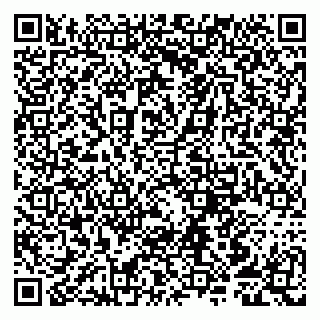 vCard 79807251146