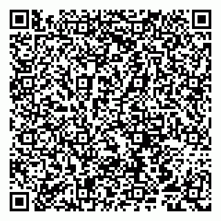 vCard 79807251147