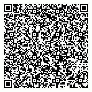 vCard 79807251148